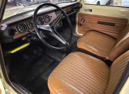Simca 1100 Break