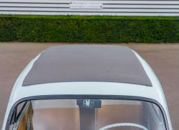 Fiat 500 D Trasformabile 