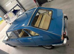 Renault 16 R16 TX