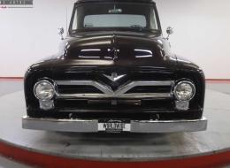 Ford Pick-up F100