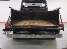 Ford Pick-up F100