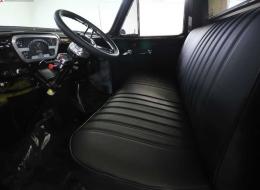 Ford Pick-up F100