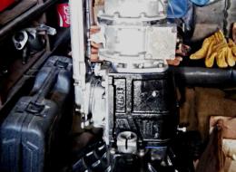 Triumph Spitfire MK4 1300 (x 2)