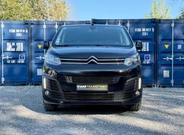 Citroen Camion Jumpy Spacetourer 2.0 diesel 150 s&s business 9pl