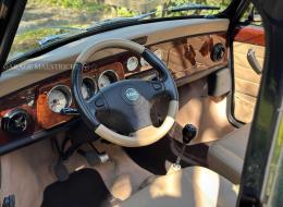 Mini 1300 Knightsbridge