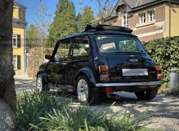 Mini 1300 Knightsbridge