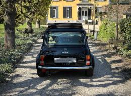 Mini 1300 Knightsbridge