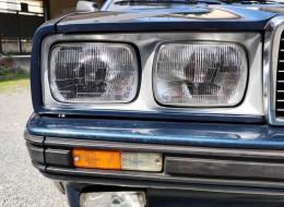 Maserati Biturbo premiere series 