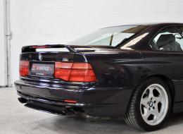 BMW Série 8 840 Ci