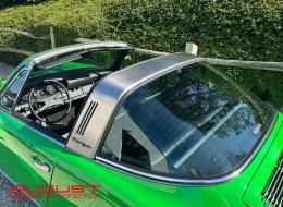 Porsche 911 Targa 2.4S