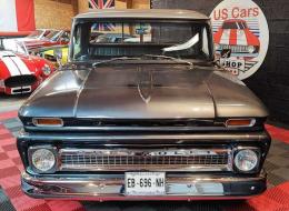 Chevrolet Pick-up C10