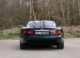 Aston Martin DB 7 Vantage
