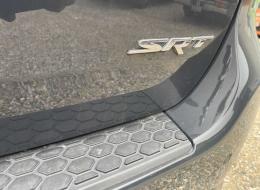 Dodge Durango SRT 6,4L
