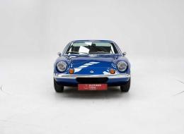Lotus Europa '74 CH4426R