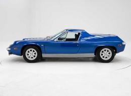 Lotus Europa '74 CH4426R