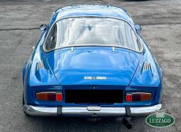 Alpine A 110 1600 S
