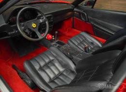 Ferrari 328 GTS