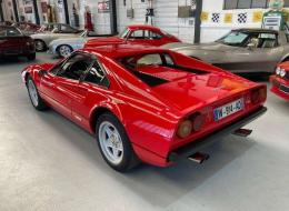 Ferrari 308 GTB