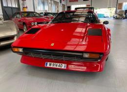 Ferrari 308 GTB
