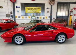 Ferrari 308 GTB
