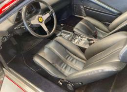 Ferrari 308 GTB