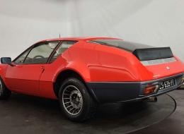 Alpine A 310