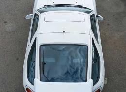 Porsche 928 GT