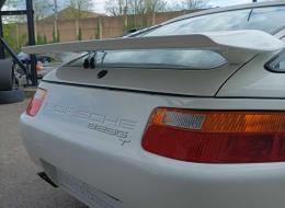 Porsche 928 GT