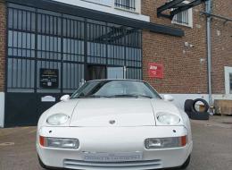 Porsche 928 GT