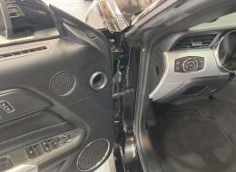 Ford Mustang GT V8 5.0L BVA Cabriolet
