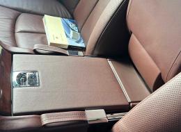 Maybach 57