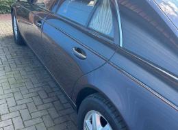 Maybach 57