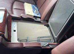 Maybach 57