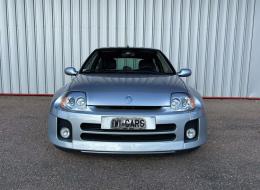 Renault Clio V6 phase 1