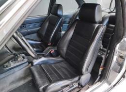 BMW M6 635 csi