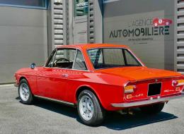 Lancia Fulvia 1300 S RALLYE S1