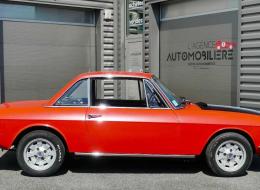 Lancia Fulvia 1300 S RALLYE S1