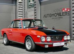 Lancia Fulvia 1300 S RALLYE S1