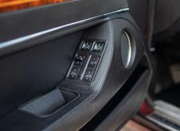 Jaguar Série - XJ 6 3.2 L