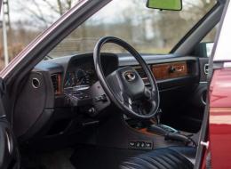 Jaguar Série - XJ 6 3.2 L