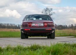 Jaguar Série - XJ 6 3.2 L