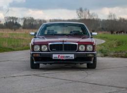 Jaguar Série - XJ 6 3.2 L