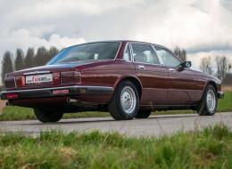 Jaguar Série - XJ 6 3.2 L