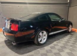 Ford Mustang SHELBY GT350