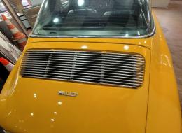 Porsche 911 2,4 L T