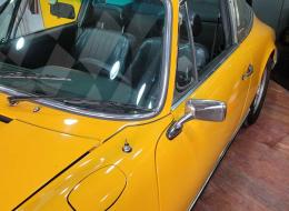 Porsche 911 2,4 L T