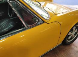 Porsche 911 2,4 L T