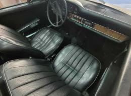 Porsche 911 2,4 L T