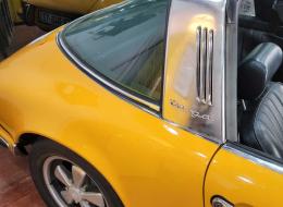 Porsche 911 2,4 L T