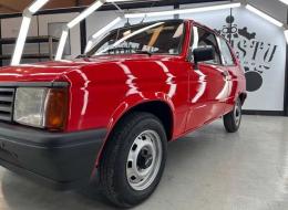Talbot Samba LS